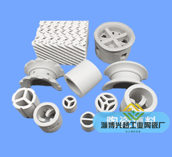 AI�����մɲ��ư������ճ�����ѧ���ܵ�Ӱ��