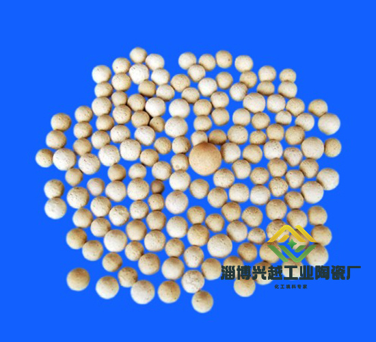 ���ȴ���