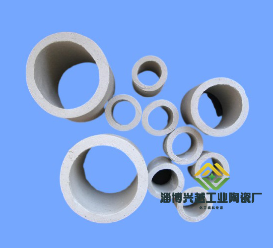 �մ�����������