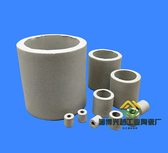 �մ�������