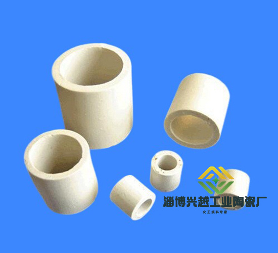 �����ɻ�