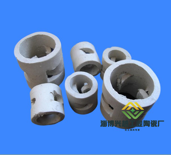 �մɽ��ݻ�����