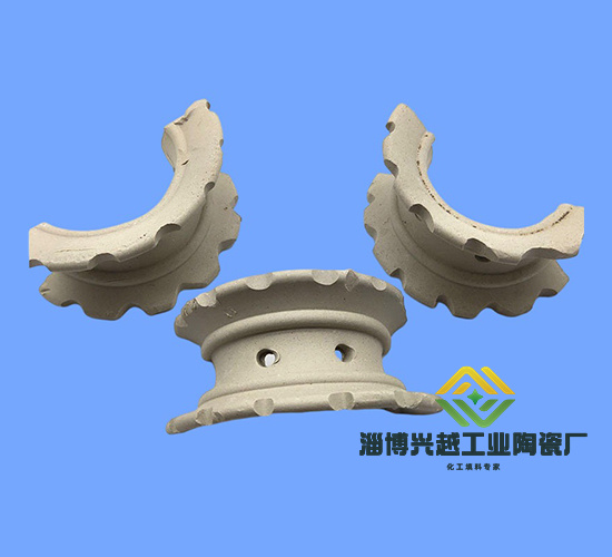 �մ��찰��