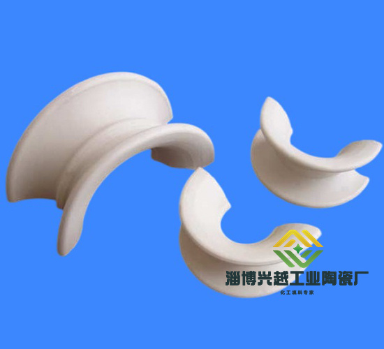 �մɾذ�������